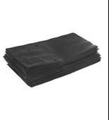 Urgancıoğlu Fidan Poşeti 25-30 Fide Torbası 1 Kg thumbnail 2