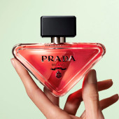 Prada Paradoxe Intense Kadın Parfüm Edp 90 Ml - 1