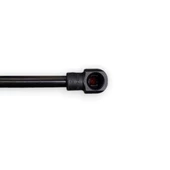 Nissan X-Trail T30 2001-2007 Arka Bagaj Amortisörü Pistonu 90450EQ30A - 3