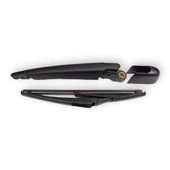 Nissan Micra K14 2017-2024 Arka Cam Silecek Kolu Takımı 287815FA0B - 1