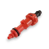 VW Polo 2015-2017 Arka Cam Silecek Su Fiskiye Memesi 5G0955993 - 1