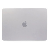 MACBOOK PRO 13İNC KILIF HARDCASE TOUCHBAR A1708 A1706 A1989 A2159 A1959 KORUYUCU KILIF - 1