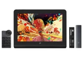 XP-Pen Artist Pro 14 Grafik Ekran Tablet 2nd Generation - 1