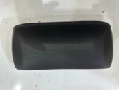 SHAD SH-47 ÇANTA SIRTLIĞI DOR147 thumbnail 2