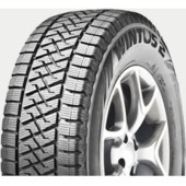 Lassa 235/65R16C 121/119N WINTUS 2 Kış Lastiği (Üretim: 2024) - 1