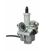 Superlight 200 Cc Karbüratör Komple Super Ncr_Supermoto thumbnail 2