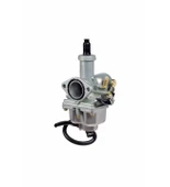 Superlight 200 Cc Karbüratör Komple Super Ncr_Supermoto thumbnail 1