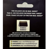Wahl Professional - 5 Star Serisi Vanish Tıraş Makinesi Yedek Süper Kapalı Altın Folyo ve Kesici bıçak - 3