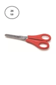 Mas 705 Cetvelli Makas 125 Mm 24'lü - 1