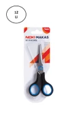 Noki Makas 6005 14 Cm 12 'li - 1