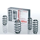 VW T-Cross 1.0 Tsi Eibach Pro-Kit Spor Yay -30mm - 1