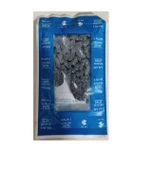 Bajaj Pulsar Ns 200 - Rs 200 Eksantrik Zinciri Orjinal_Supermoto - 1