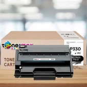 Ricoh SP-330H Muadil Toner / M320 / M320FB / P310 / SP330 / SP330DN / SP330SN - 1