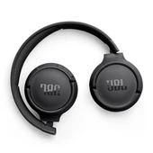 JBL Tune 520BT Multi Connect Wireless - 2