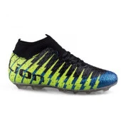 Lion 1453 Mavi Sarı Krampon - 3