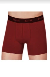 4476 BERRAK MODAL ERKEK BOXER 10 LU thumbnail 2