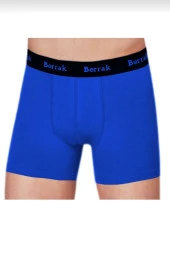 4476 BERRAK MODAL ERKEK BOXER 10 LU thumbnail 6