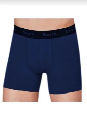 4476 BERRAK MODAL ERKEK BOXER 10 LU thumbnail 7