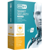 ESET Home Security Premium 1 Kull./1 Yil Kutu - 1