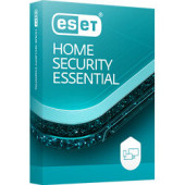 ESET Home Security Essential 5 Kull./1 Yil Kutu - 1