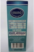 Ersağ Omega 3 Sıvı Gıda Takviyesi, Çilek Aromalı - 3