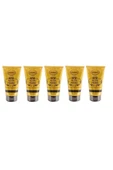 Ersağ 5x Altın Maske 150 Ml X5altın Maske - 1