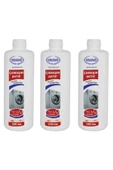 Ersağ Çamaşır Aktif 1000 ml x 3 Adet - 1