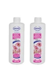 Ersağ Genel Temizlik 1000 Ml. X 2 Adet - 2