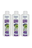 Ersağ Banyo Wc Temizleyici 3 Adet X 1000 ml. - 1