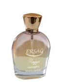 Ersağ Reyya Parfüm Kadın Parfümü - 100 cc - 1