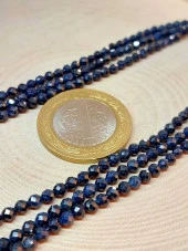 Safir Taşı Dizi 3mm (45512) - 2