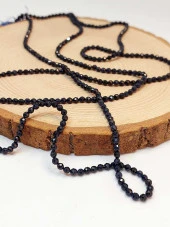 Safir Taşı Dizi 3mm (45512) - 3