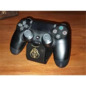 Playstation Kol Tutucu - 1