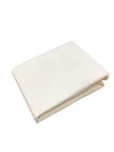 İnfiniti Limon Tek Kişilik Sıvı Geçirmez Lastikli Alez Fitted 100 x 200 - 4