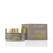 La Foudre Skin Cream - 2