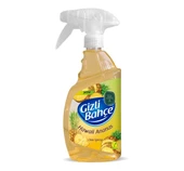 Eyüp Sabri Tuncer Gizli Bahçe Oda Spreyi Hawaii Ananas 500 ml - 2