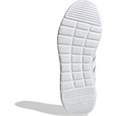 Adidas Lite Racer 3.0 Gri Erkek Koşu Yürüyüş Günlük Sneaker Spor Ayakkabı GY3100 - 3