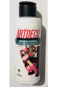 Artdeco Dekopaj Tutkalı 120 ml - 2