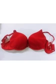Le Jardin Kadın 2 Beden Büyüten Destekli Dolgulu Sihirli Sütyen 7034 - 2 Adet - 11