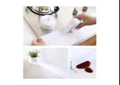 Su Sızdırmaz Bant Lavabo Küvet Kenar Bandı 4 CM - 2