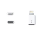 Otg Bağlantı Kiti - iPhone 7 / 7 - 4