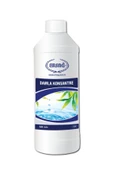 Ersağ Damla Konsantre 500 ML - 1