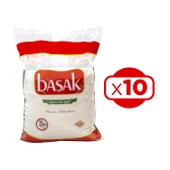 Başak Toz Şeker 1 Kg x 10 Adet - 2