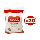 Başak Toz Şeker 1 Kg x 20 Adet - 2