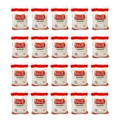 Başak Toz Şeker 1 Kg x 20 Adet - 1