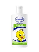Ersağ Bebek Yağı 200 Ml. - 1