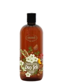 Ersağ Çam Kabuğu Ekstraktlı Duş Jeli - 1