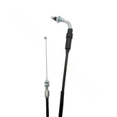 Mondial Drift 125 L Gaz Teli - 1
