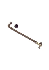 Sealux Universal Çolak Kol - 1