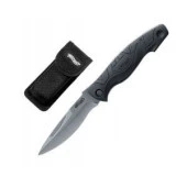 UMAREX Walther TFK Çakı thumbnail 3